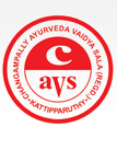 Changampally